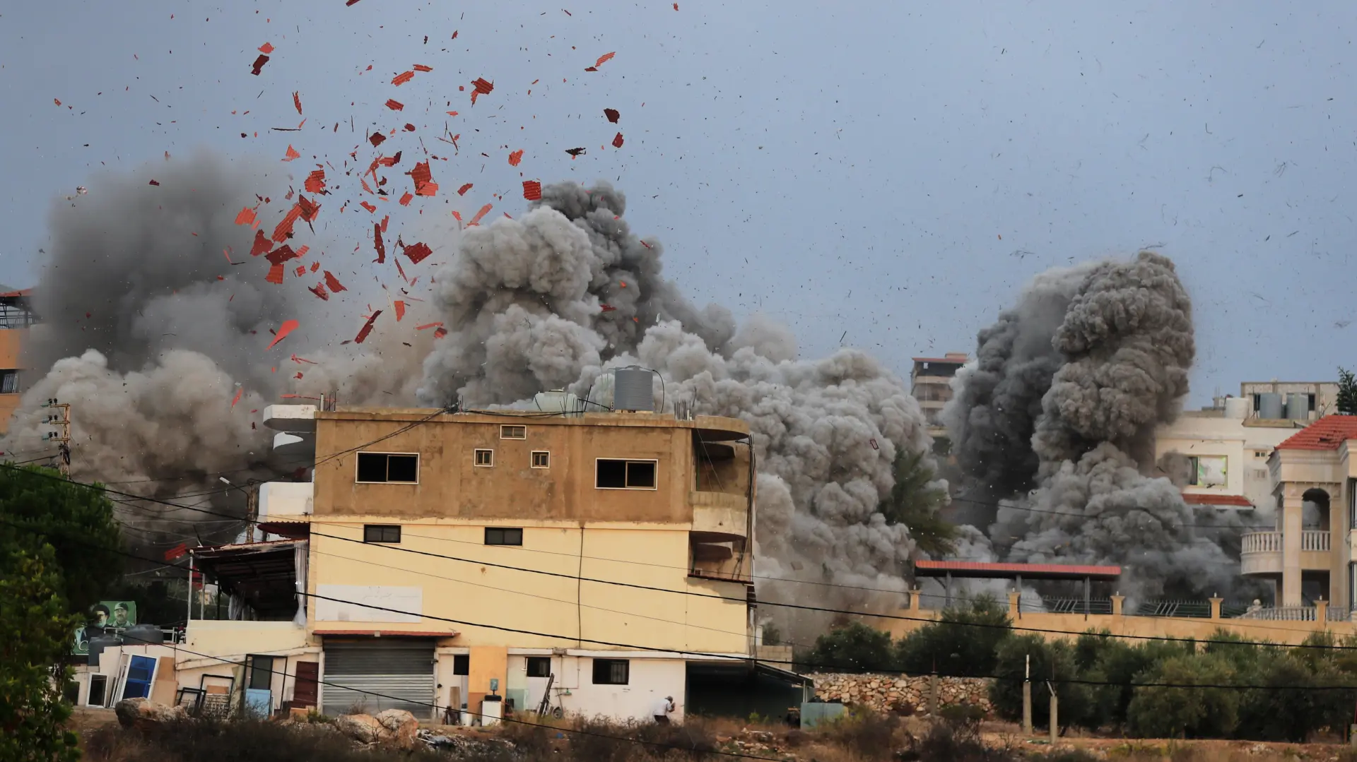 liban AP PhotoMohammad Zaatari tanjug-6915a8a88fc6f.webp