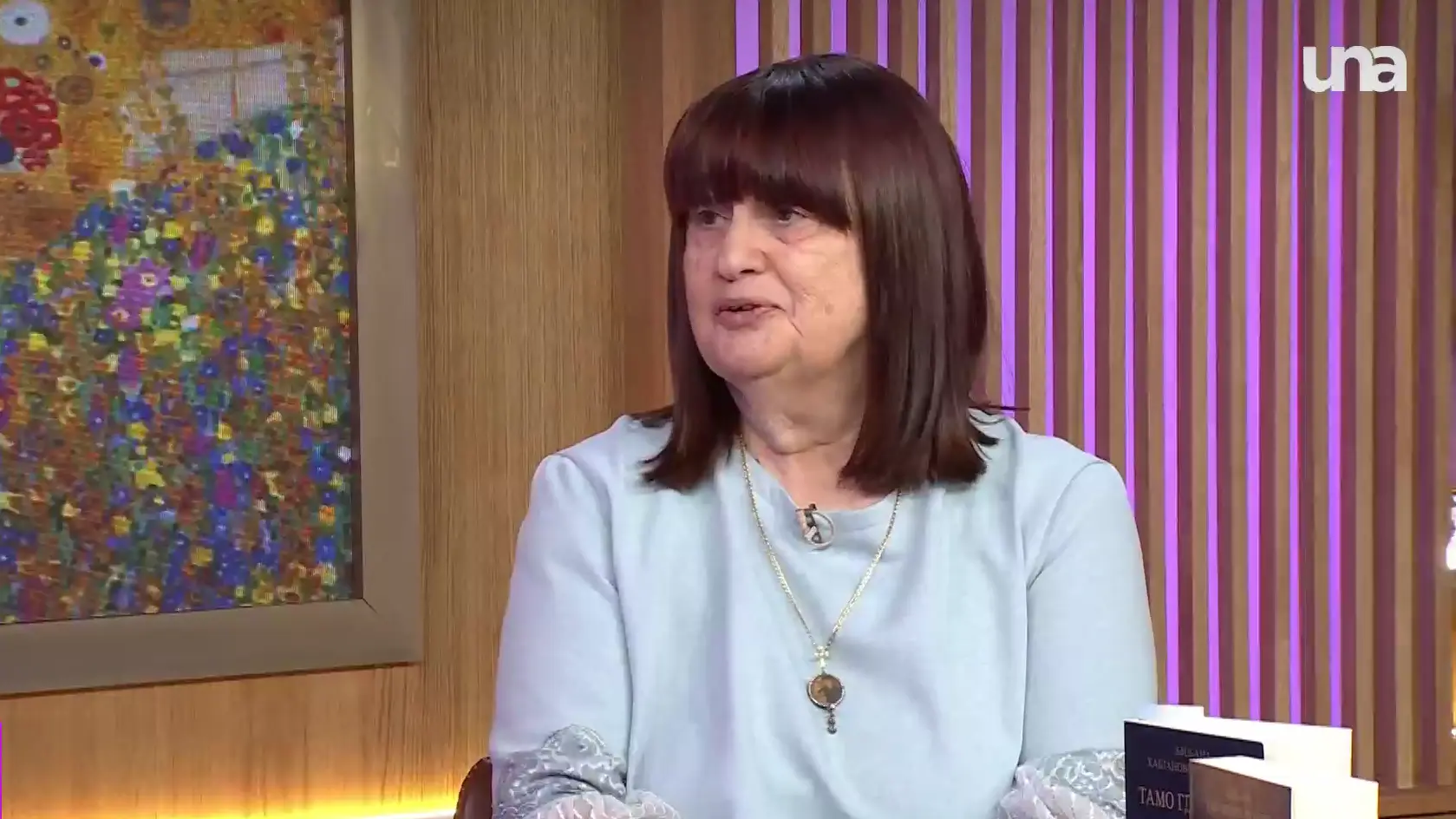 ljiljana habjanovic đurović-6914869b4d5ca.webp