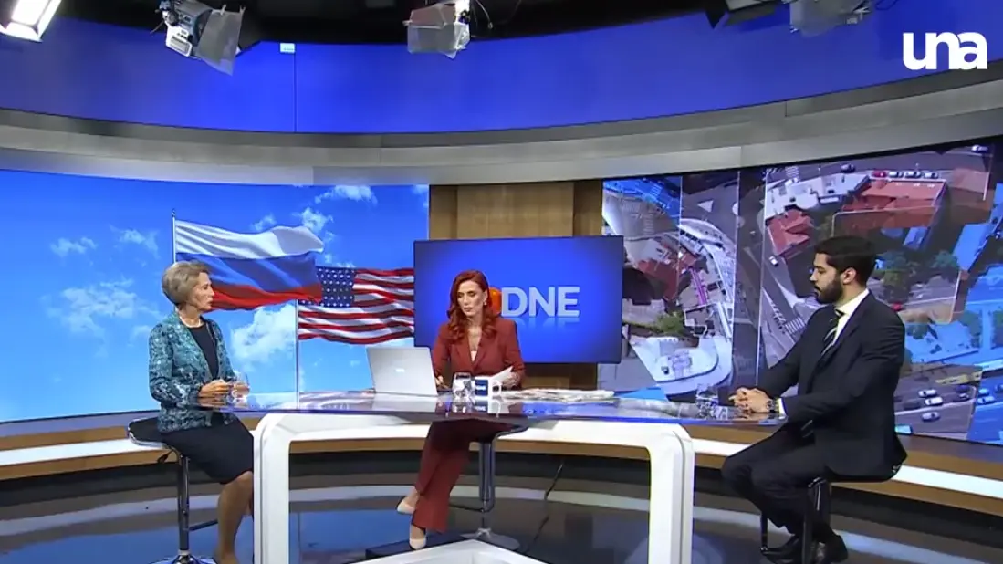 ljubinka milinčić dimitrije milić una tv-692494be6b3f8.webp