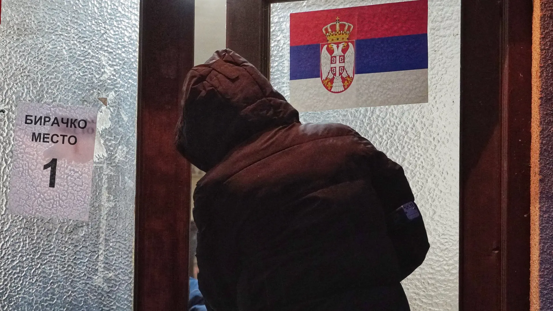 lokalni izbori u Negotinu, Mionici i Sečnju-692c42d09ba8d.webp