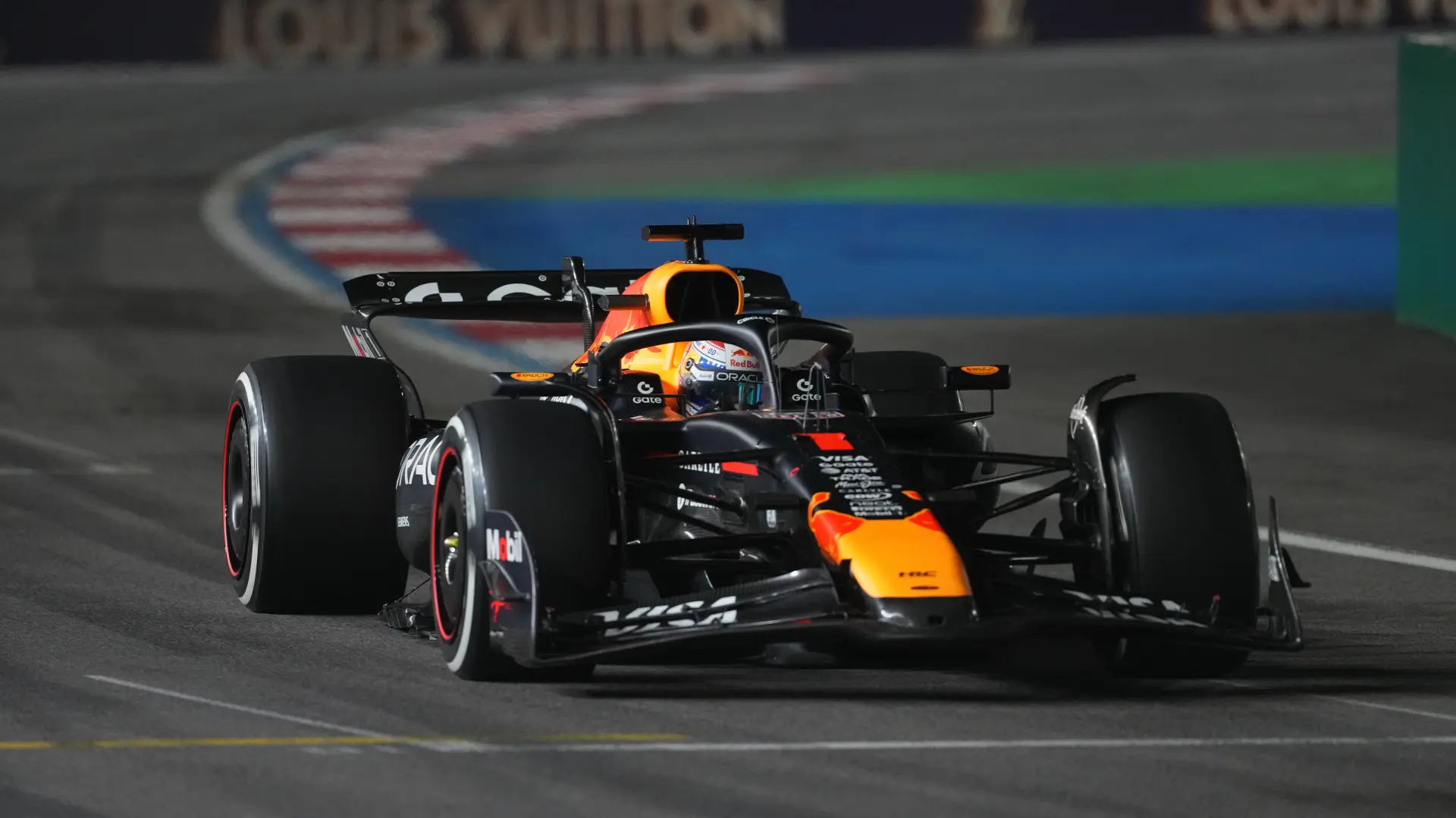 maks verstapen vn las vegasa AP PhotoEric Gay tanjug-6922ba130e5e9.webp