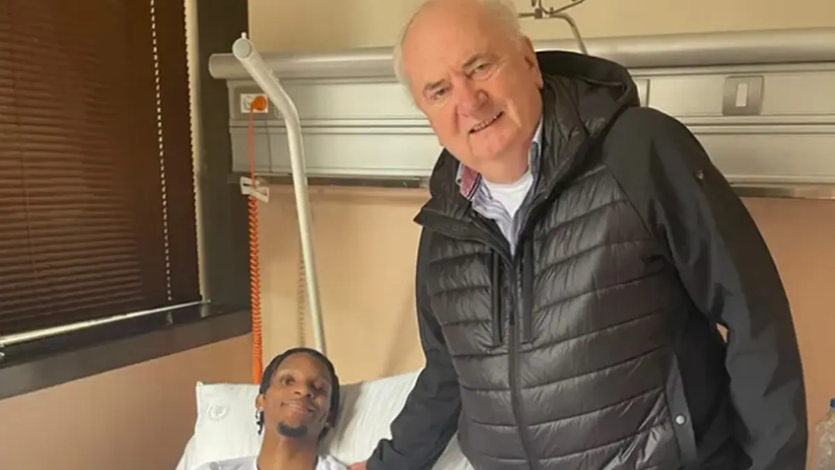 maljkovic i karter unicaja-6908ba8fa85dd.webp