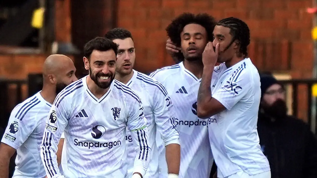 mancester junajted Jordan PettittPA via AP-692c507601ea6.webp