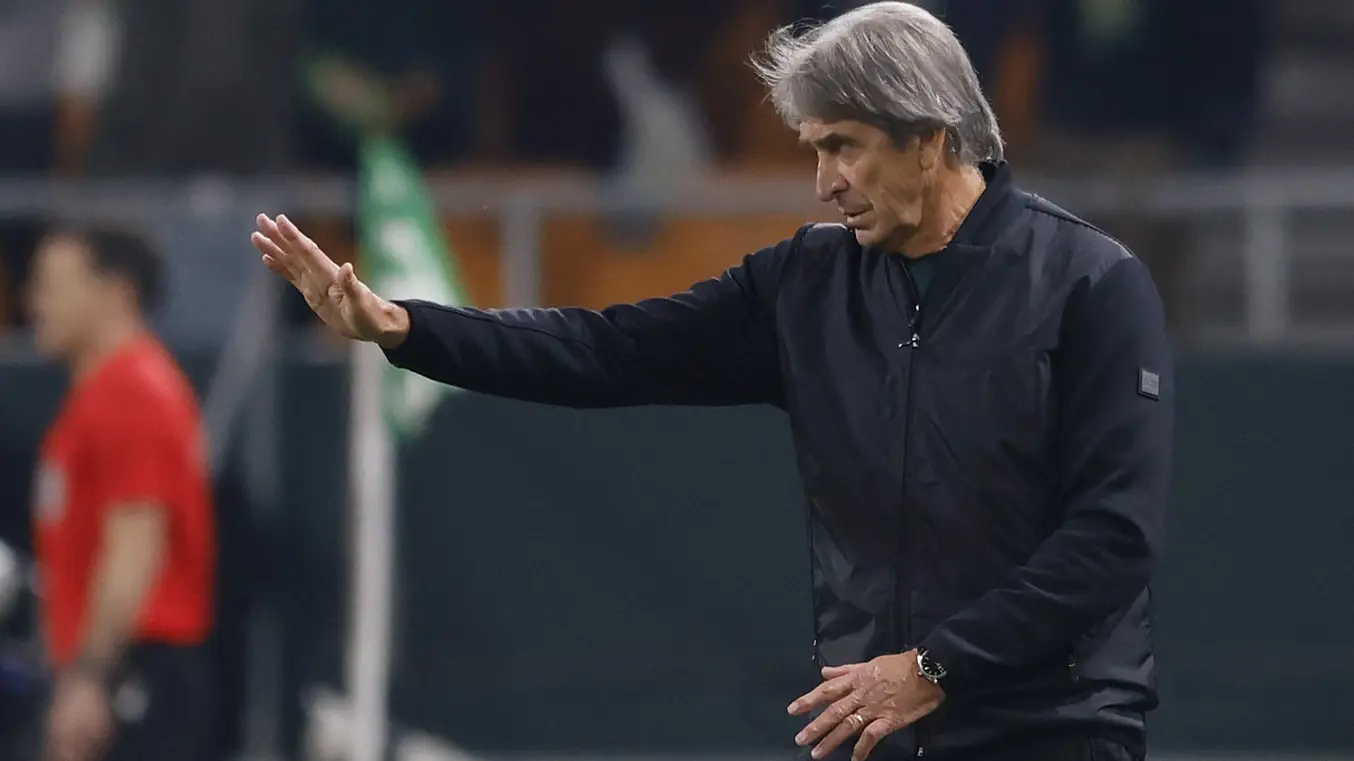 manuel pelegrini, 27 nov 2025 - Reuters-6929a426cbef6.webp