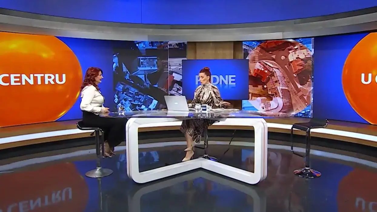 marijana podne-691dd3557315d.webp