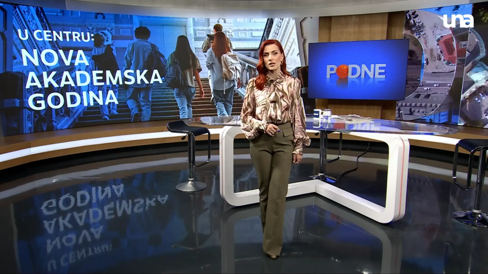 marijana tabaković-69090cd1a6d05.webp