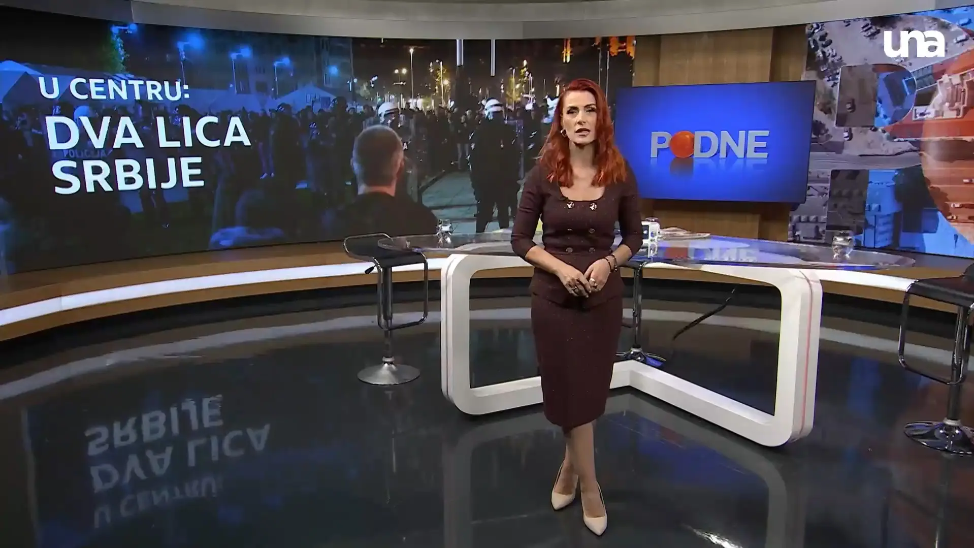 marijana tabaković-690a154e63b9e.webp