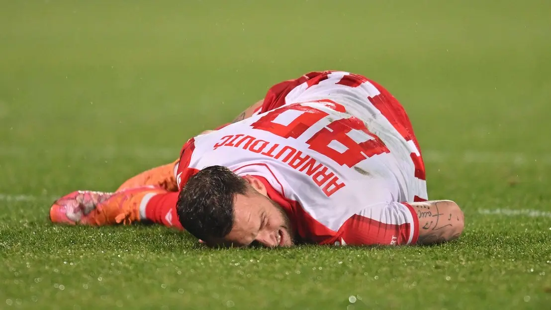 marko arnautović - 28 nov 2025 - profimedia-1055053556-6929643904f7d.webp