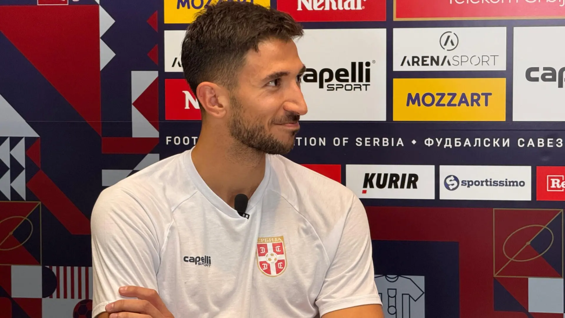 marko grujic fss-691457222b4b0.webp