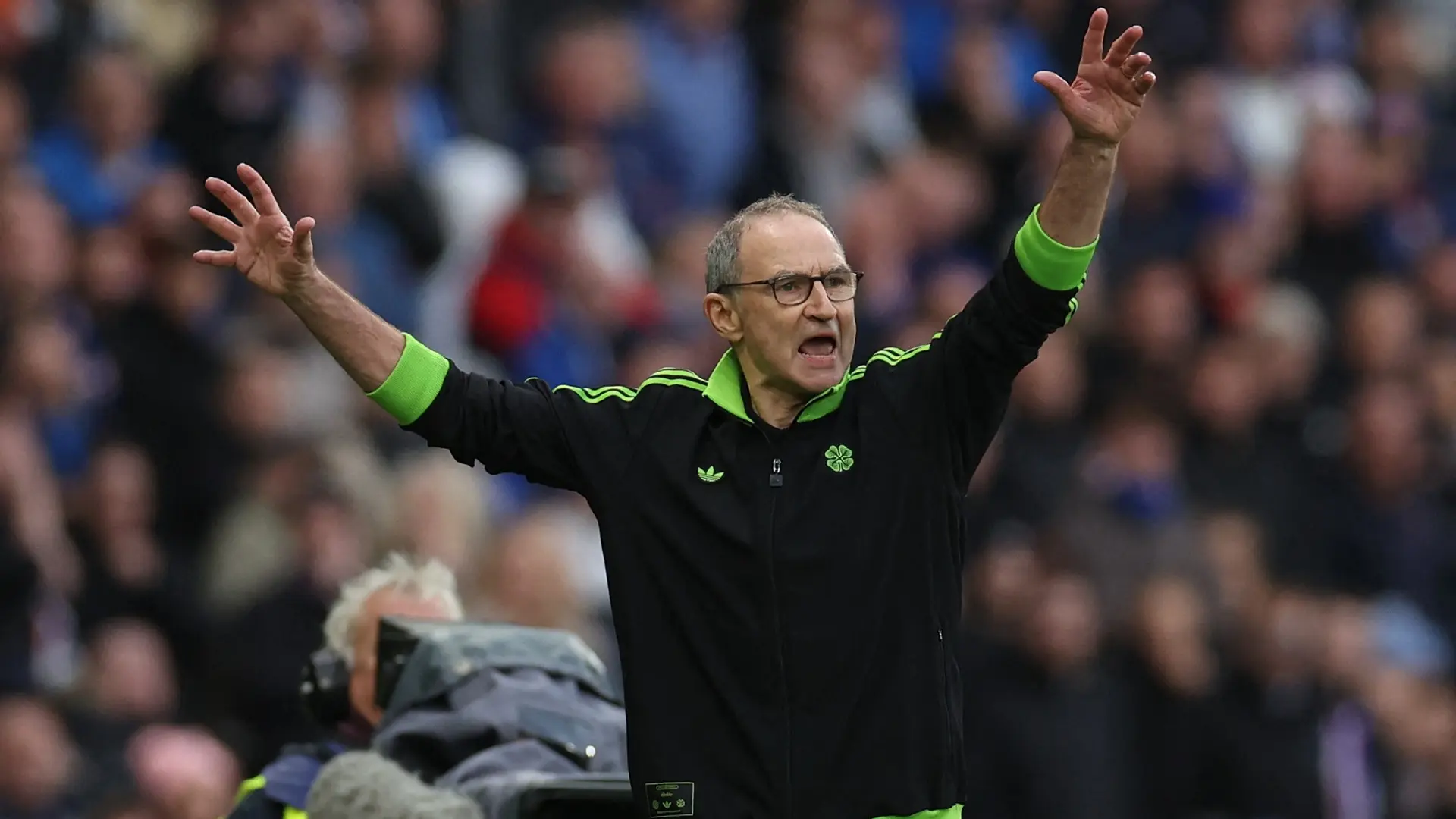 martin o'nil, 2 nov 2025 - Reuters-6929a6550fc9a.webp