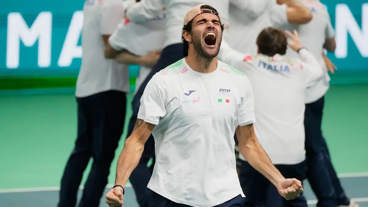 mateo beretini AP PhotoLuca Bruno-69235e5f24063.webp