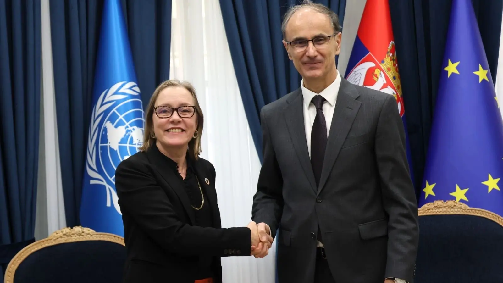 matilda mort, đuro macut, 13 nov 2025 - TANJUG Vlada Republike Srbije (1)-6915ef5b4cdbd.webp