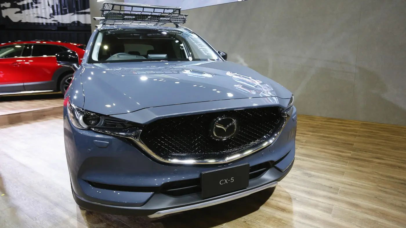 mazda cx-5 - 11 jan 2020  profimedia-0492169306-6918b6ba7db1a.webp