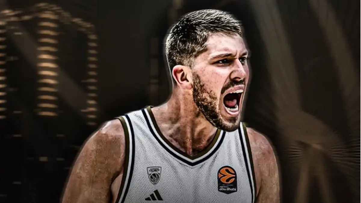 met rajan bc dubai-6915ecbed5dcb.webp