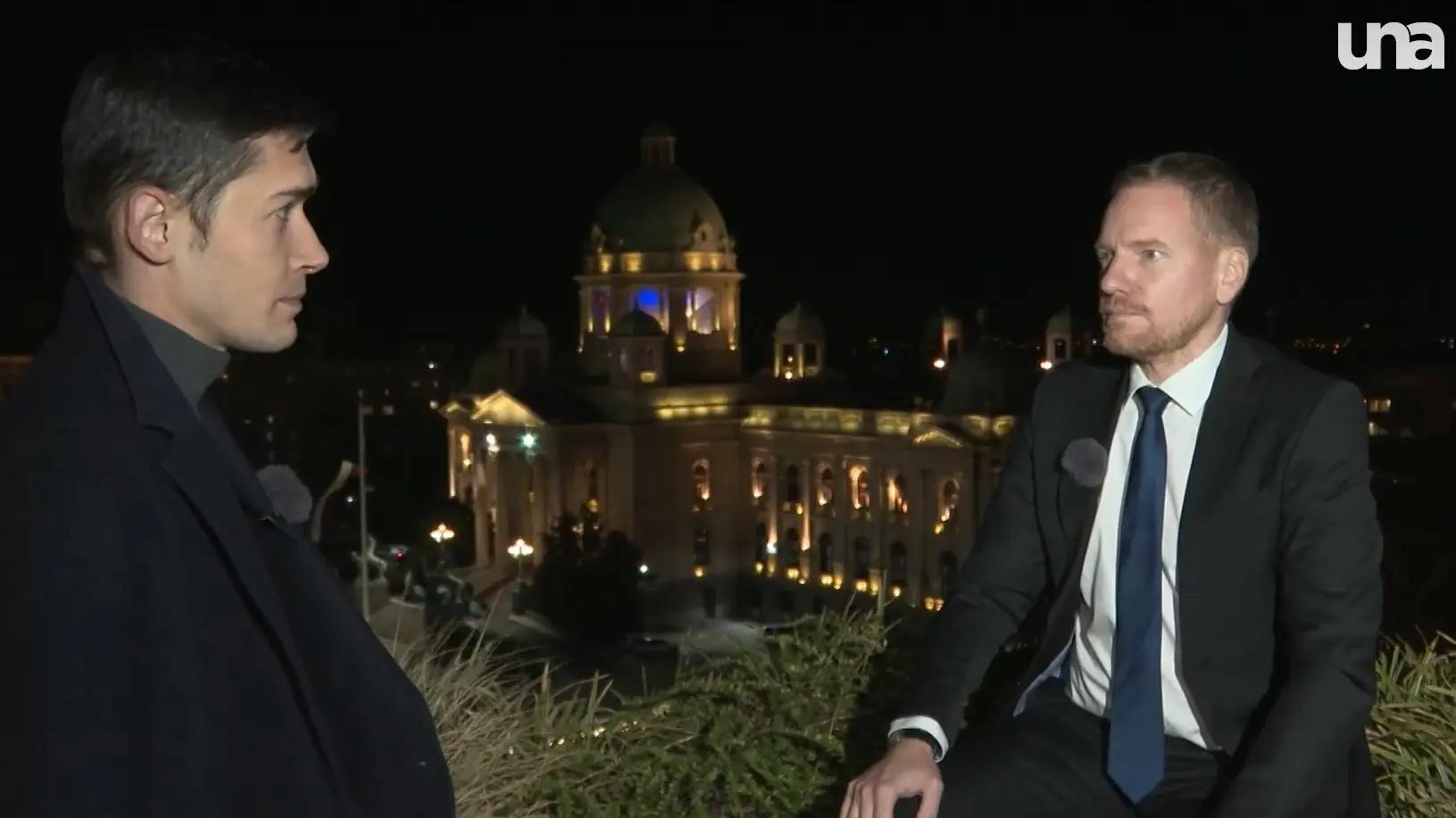 milan antonijevic terasa-690652f8f21ff.webp