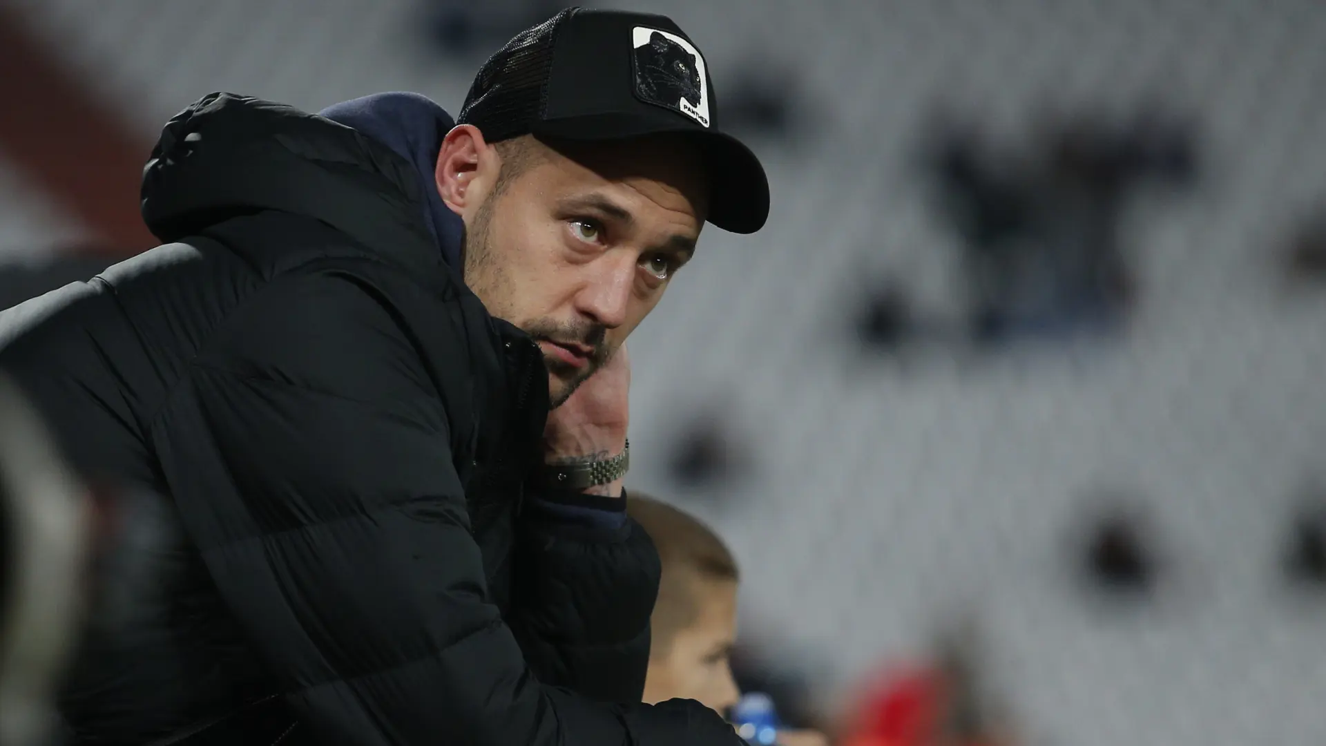 milan borjan Bane T. StojanovicATAImages-69249e9d11ee0.webp