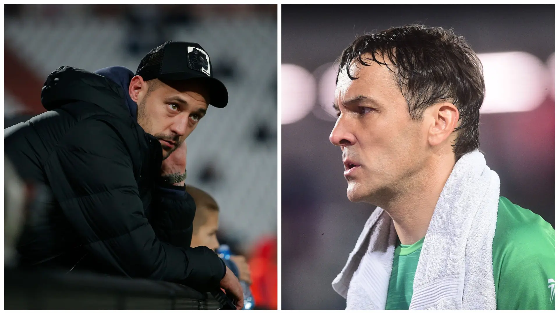 milan borjan vladimir stojkovic ata images dusan milenkovic bane t stojanovic-69249f1ea226f.webp