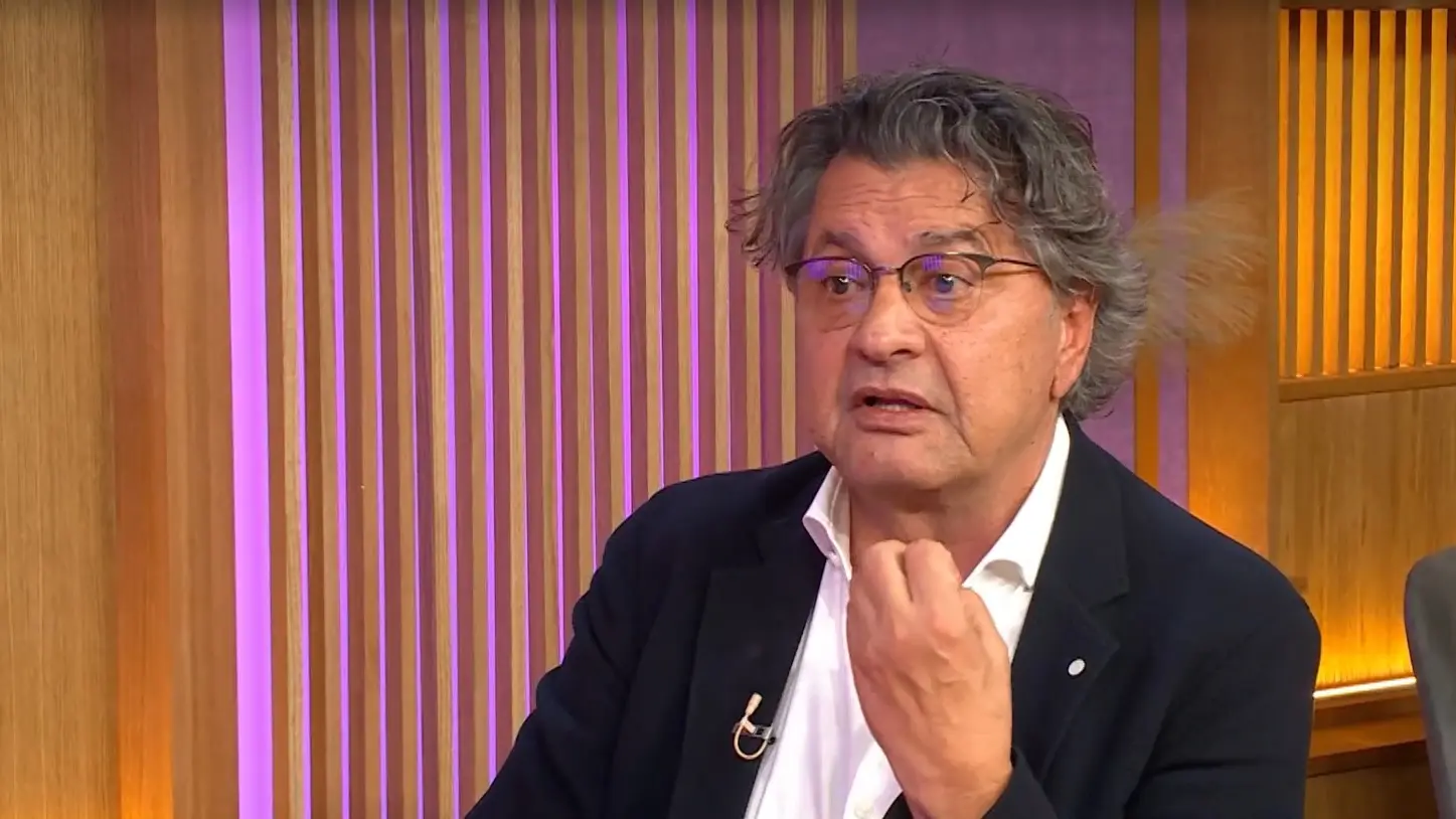 milan colic-691f609d539fc.webp