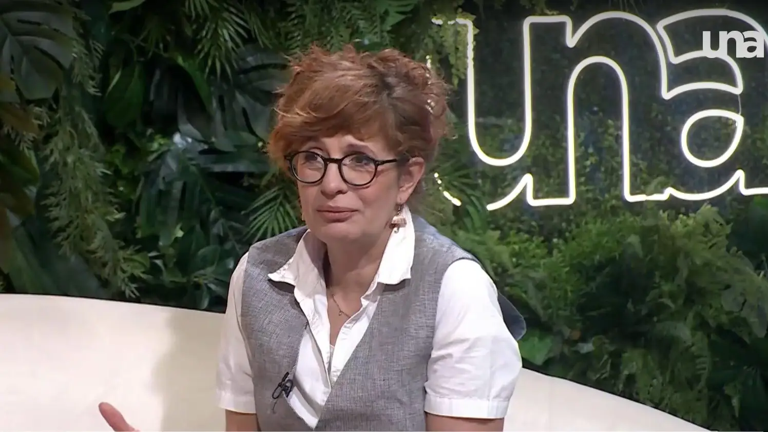 milena pavlović-692989b074dd6.webp