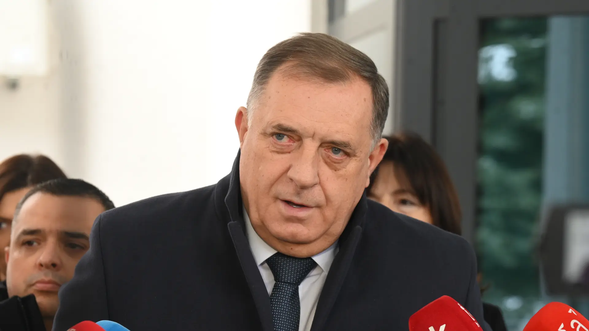 milorad dodik pixsell Dejan Rakita-6922e26517df1.webp