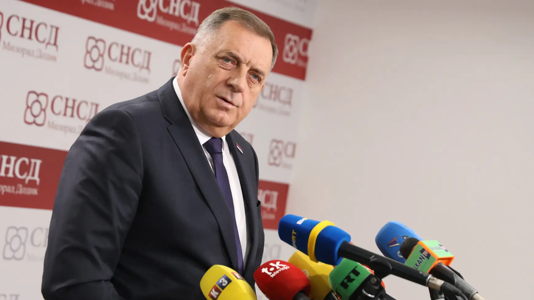 milorad dodik snsd TanjugSRNA Borislav Zdrinja-690b5cb152e46.webp