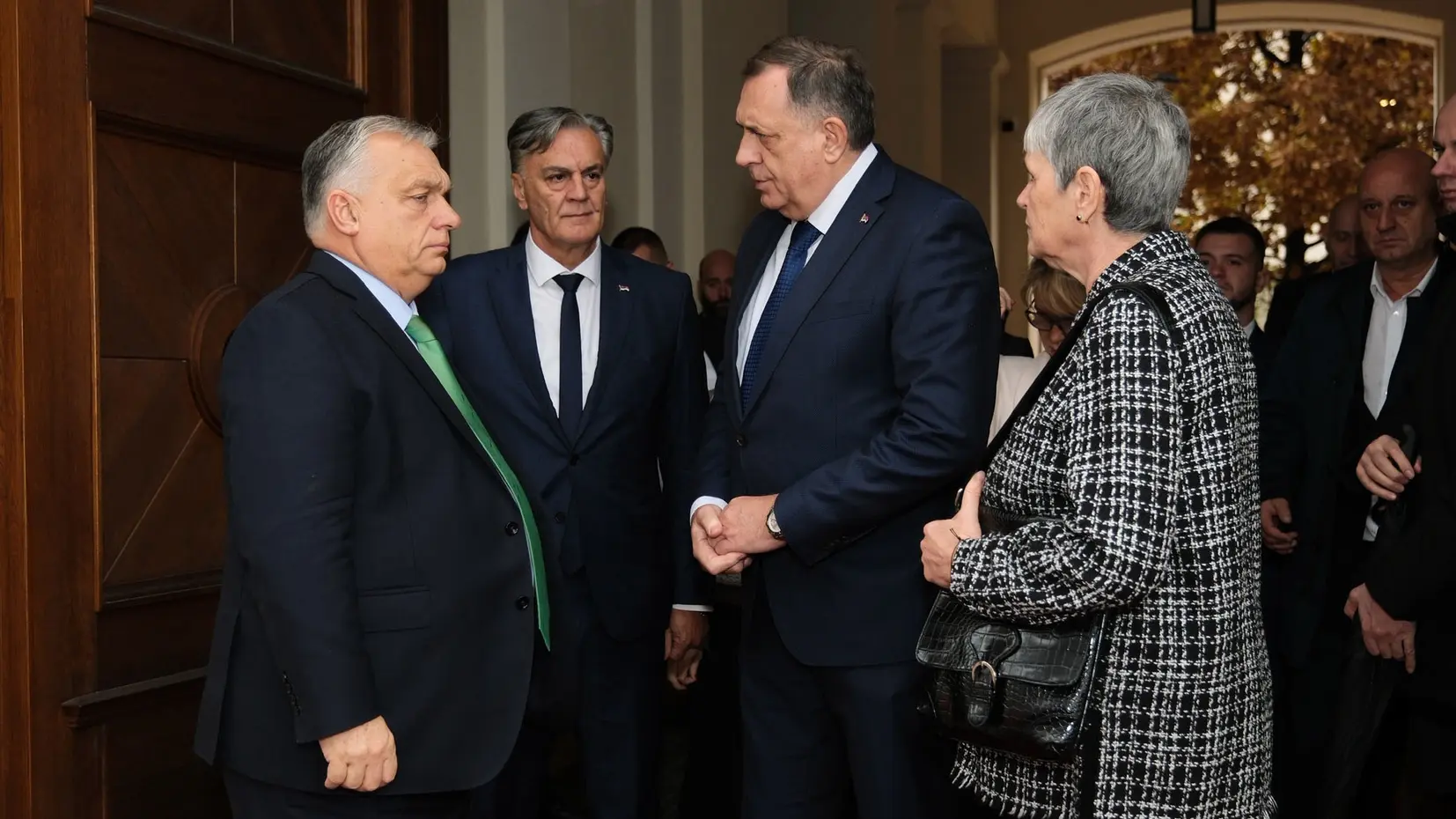 milorad dodik viktor orban  FOTO TANJUG FOTO SRNA-692728066c845.webp