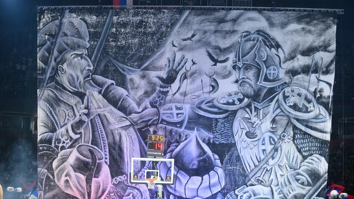 milos obilic Dusan MilenkovicATAImages-6921709670c21.webp