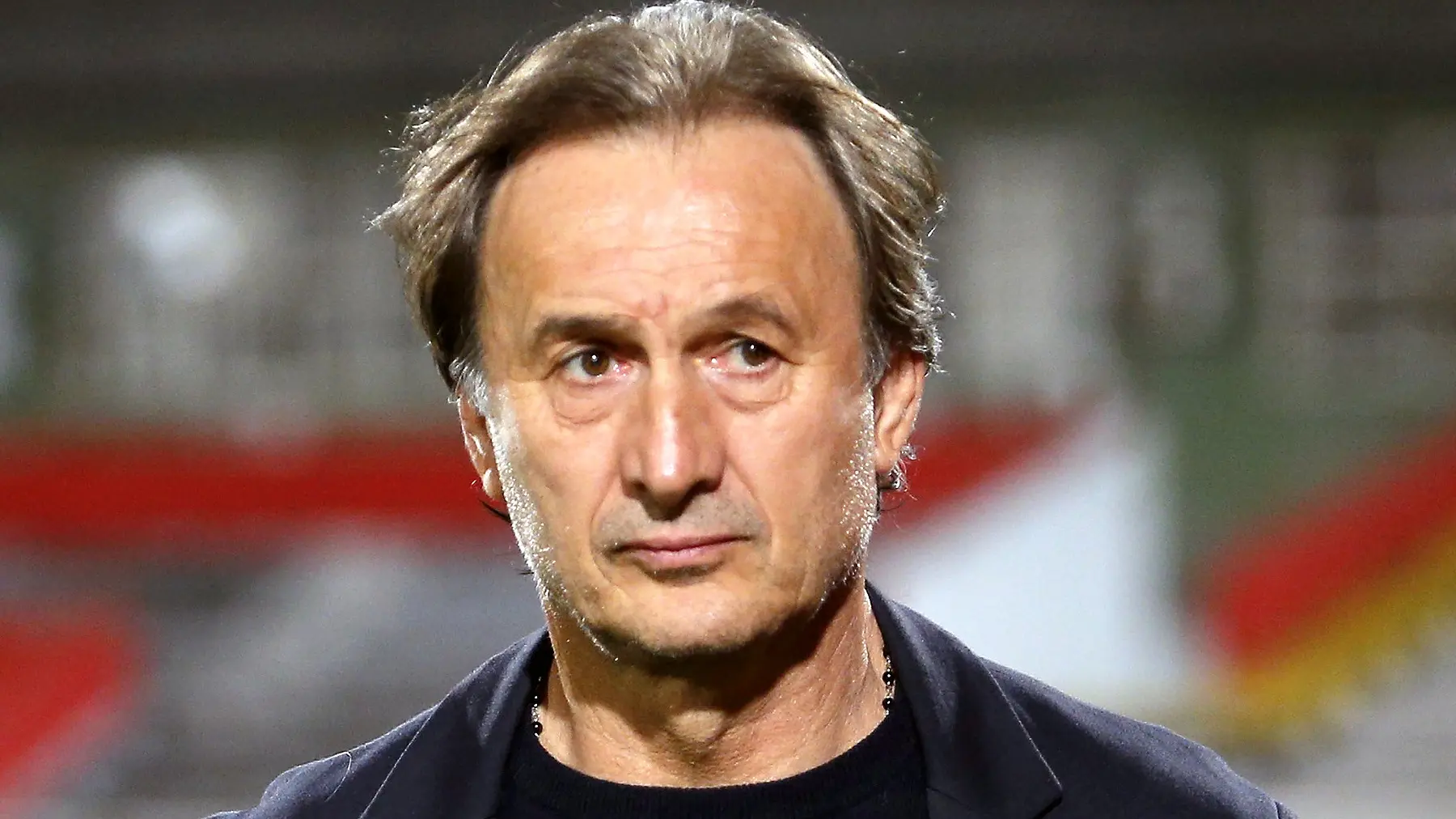 miroslav tanjga -  Bane T. Stojanovic ATAImages 30, oktobar 2025-6929804070e30.webp