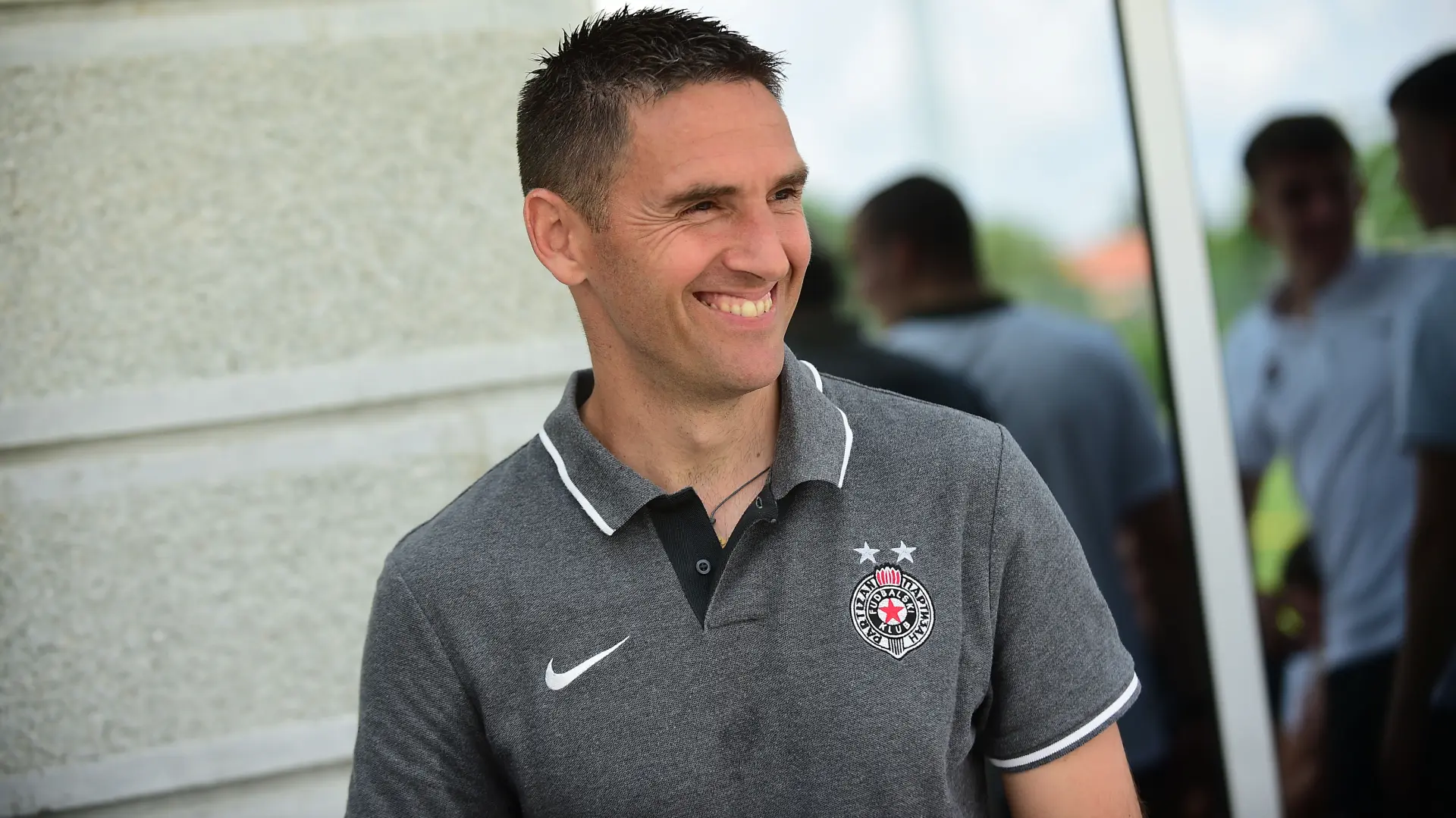 miroslav vulićević, Dusan Milenkovic ATAImages 25, maj, 2023-6919c5a637749.webp