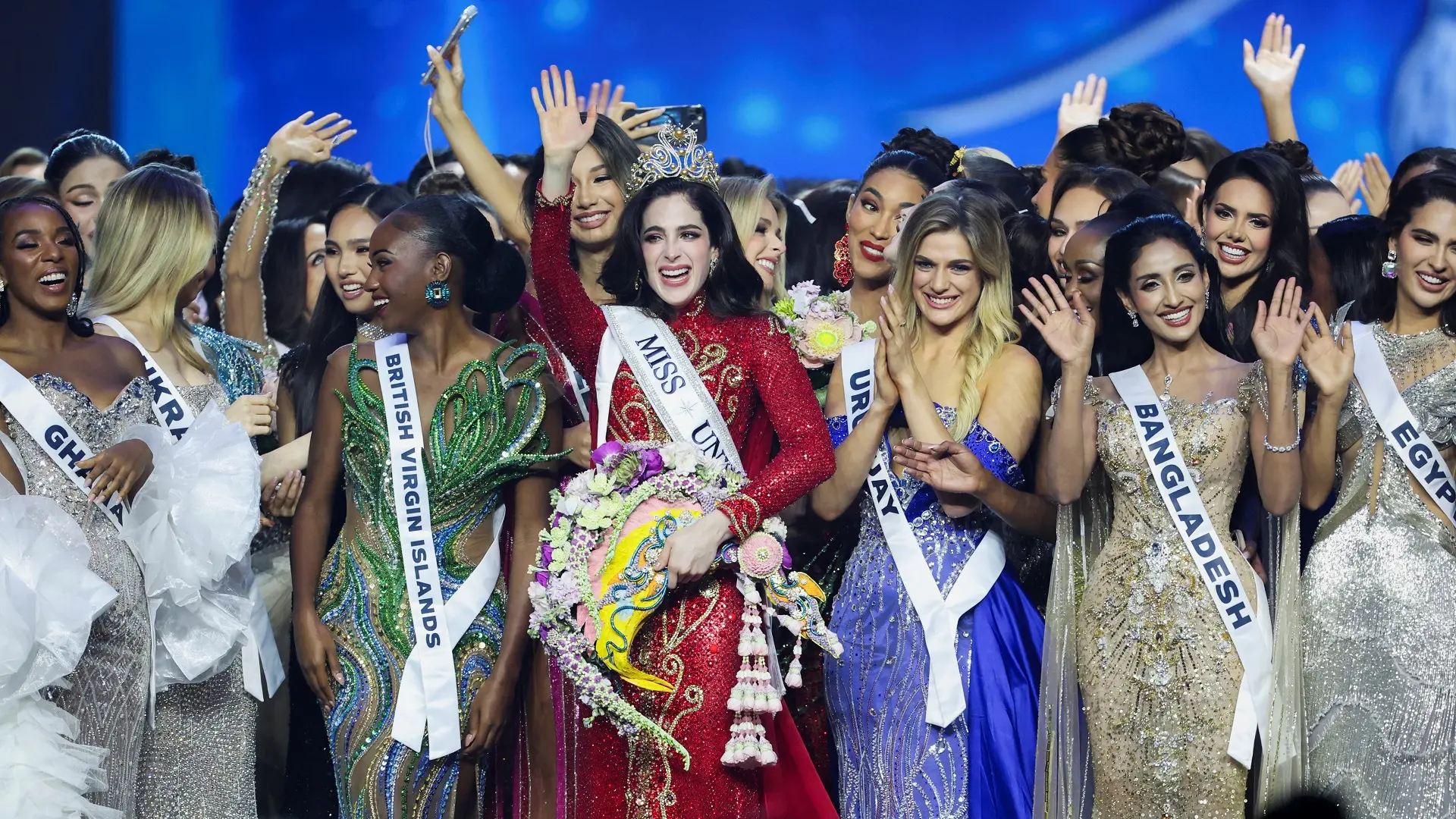 mis univerzum, fatima boš -  21 nov 2025 - Reuters (3)-69200f065a6de.webp