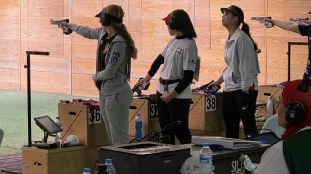 mladi srpski strelci, 16 nov 2025 - foto Streljački savez Srbije-6919e8005f796.webp