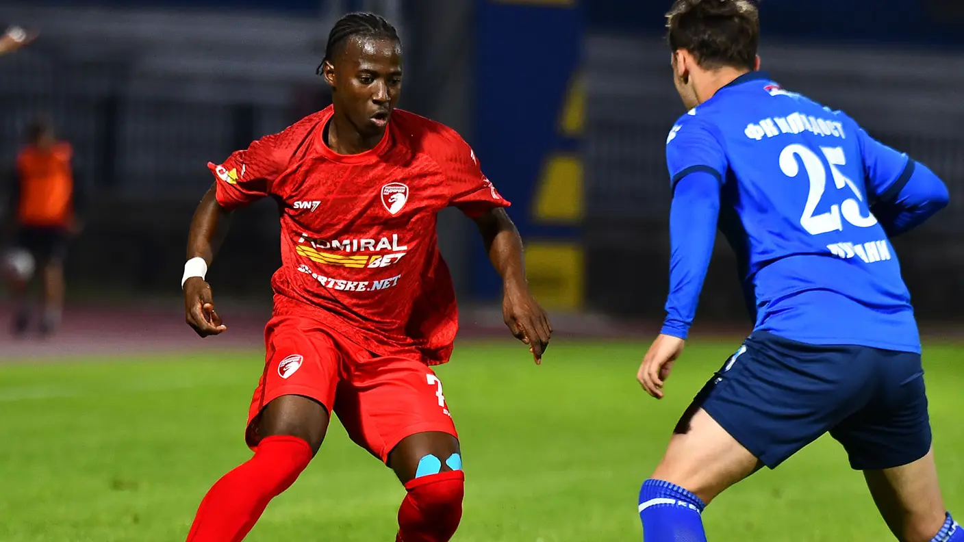 mladost lučani fk radnički-691df272cf5c5.webp