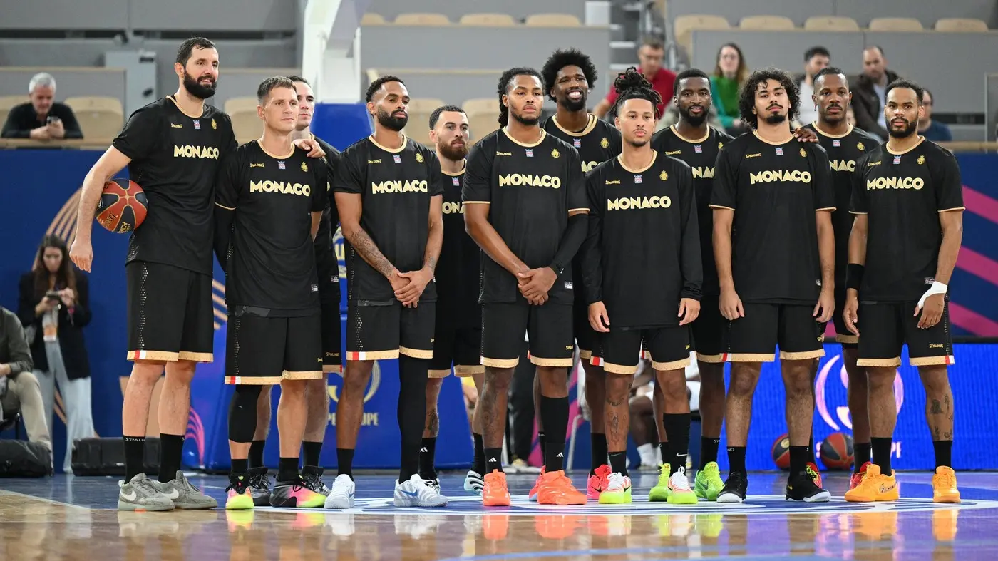 monako profimedia-6911f7e77bdce.webp