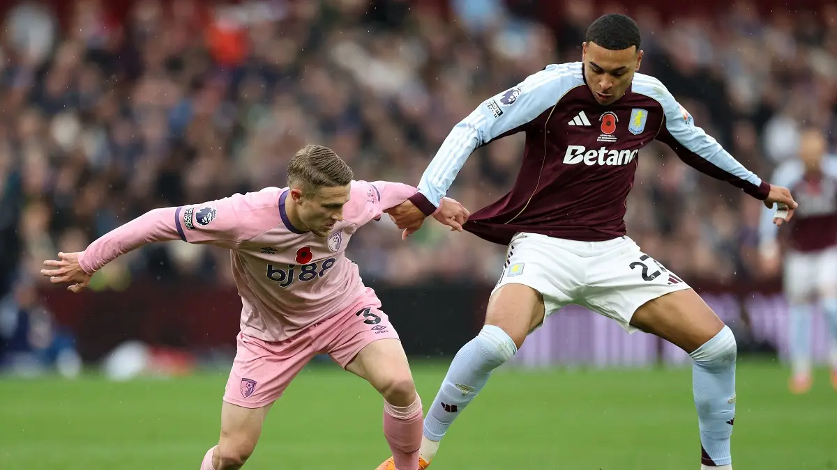 morgan rodzersBarrington CoombsPA via AP-6911cf41827d2.webp