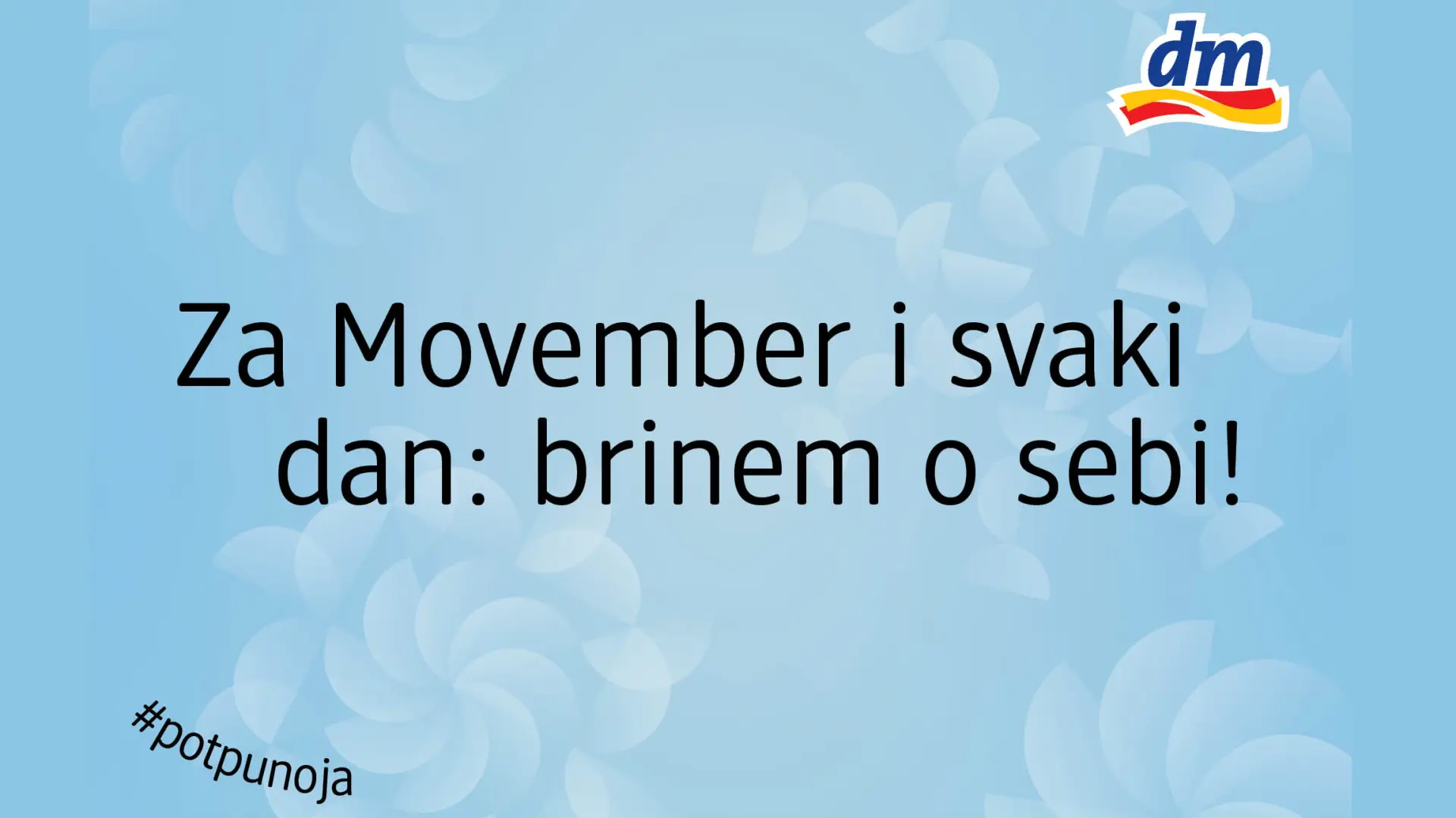 movembar - 1-692974a14071d.webp