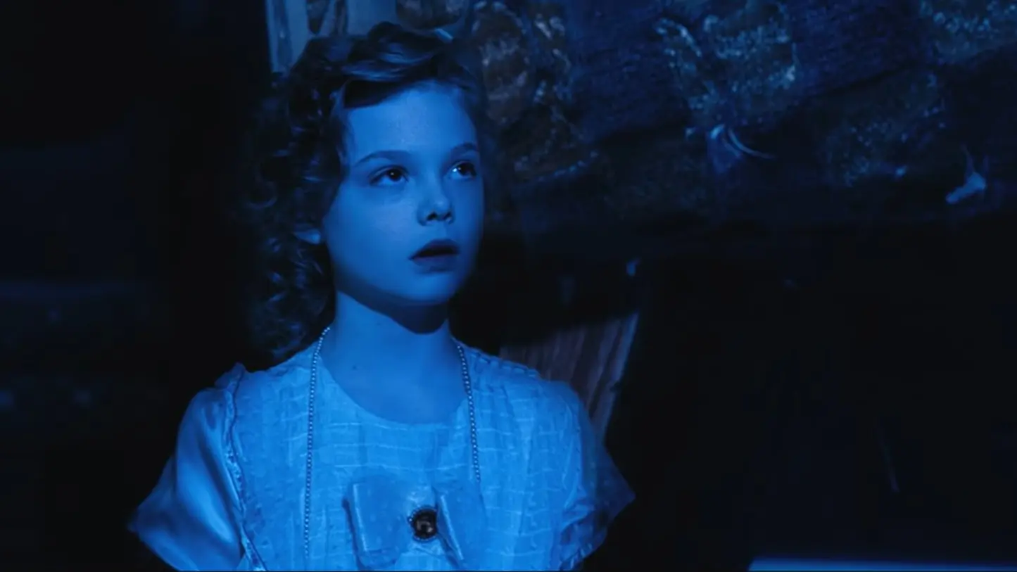 najgori praznični film-6925eac24b99f.webp