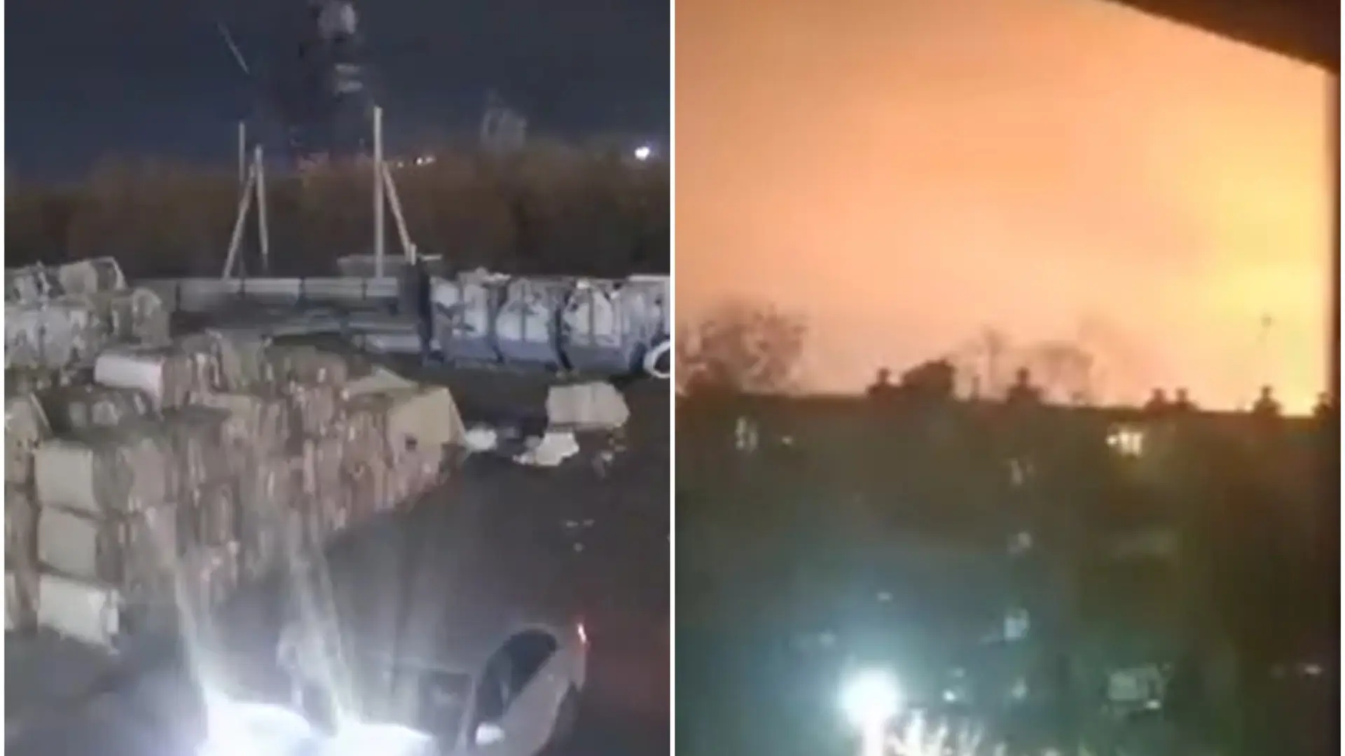 napadi na Rusiju-6909bf35ef065.webp