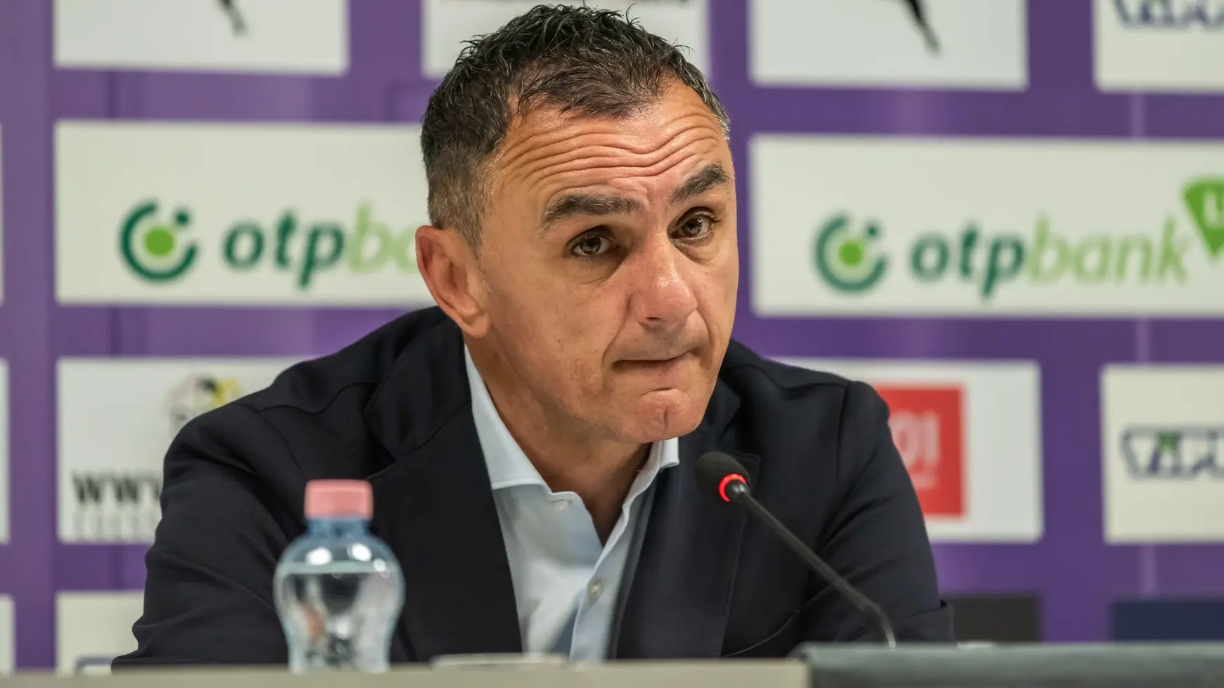 nebojša vignjević, 2 maj 2023 - profimedia-0993314909-6929c4f7addc2.webp