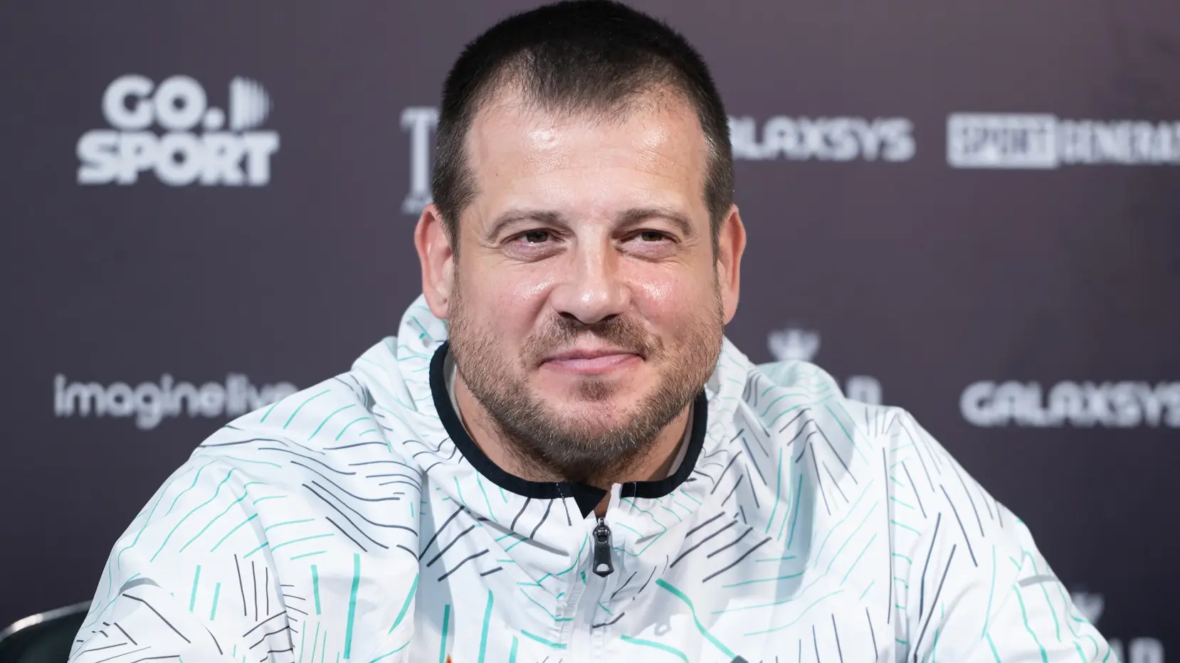 nenad lalatović - Rusmin Radic ATAImages 07, jul, 2025-692b160002fe9.webp