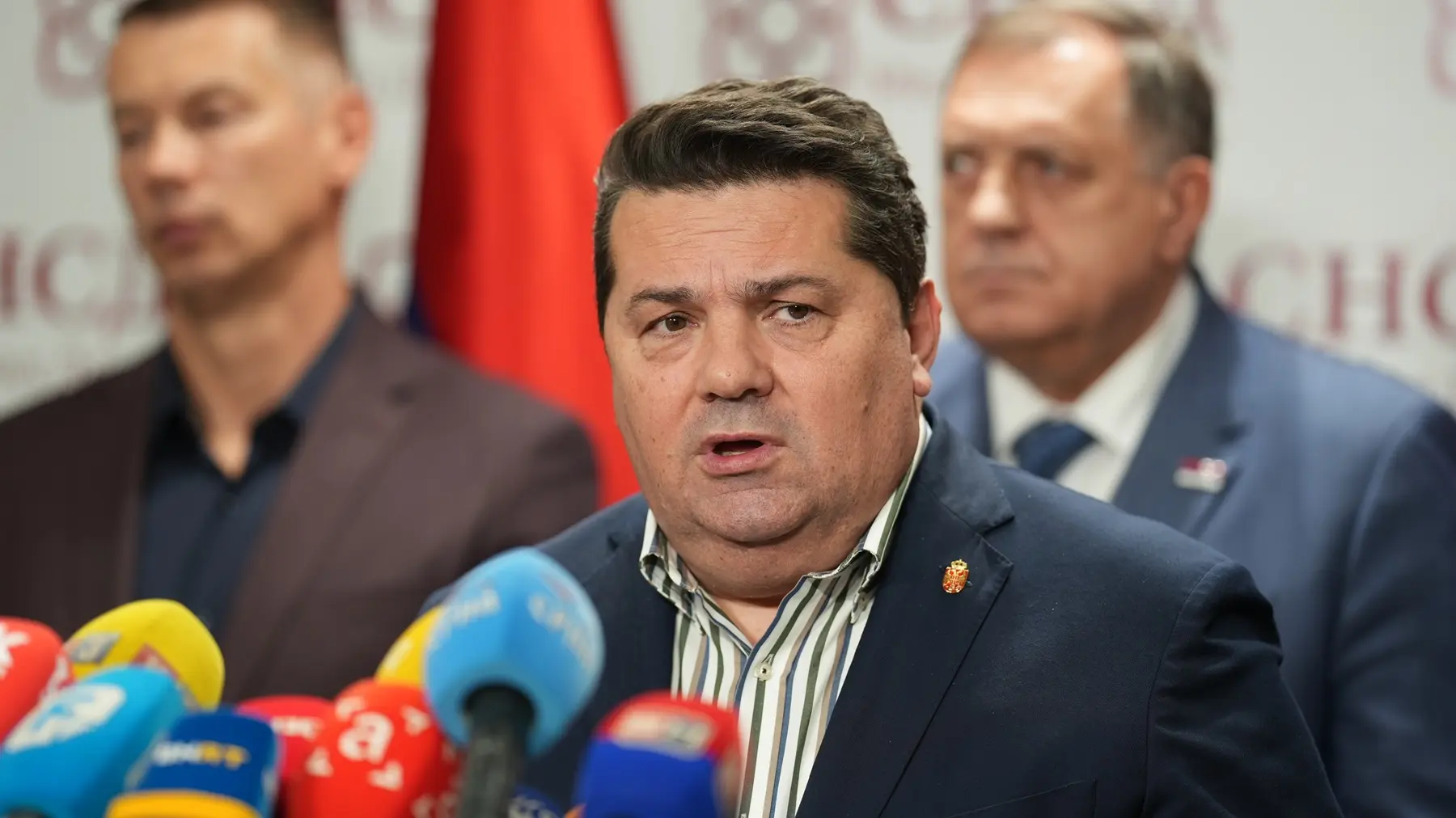 nenad stevandić, 6 okt 2025 - Dejan Rakita PIXSELL-69272c9291157.webp