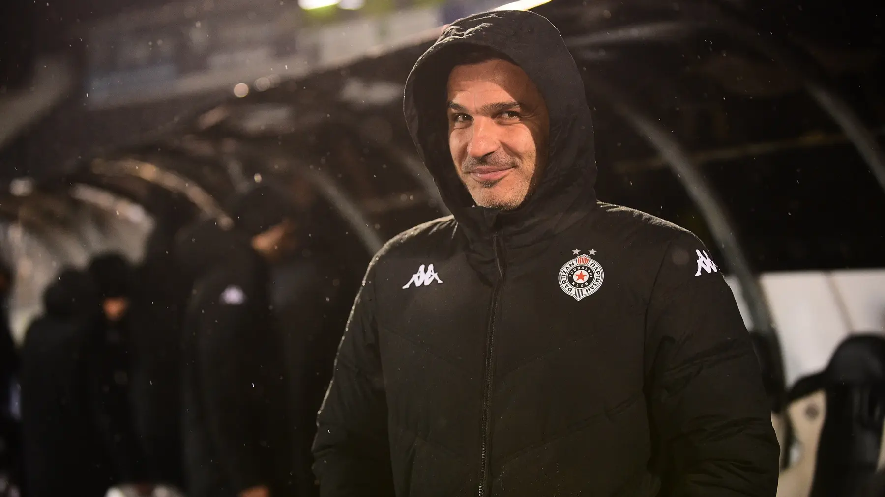 nenad stojaković 1, Dusan Milenkovic ATAImages 22, novembar 2025-692219a4a8c03.webp