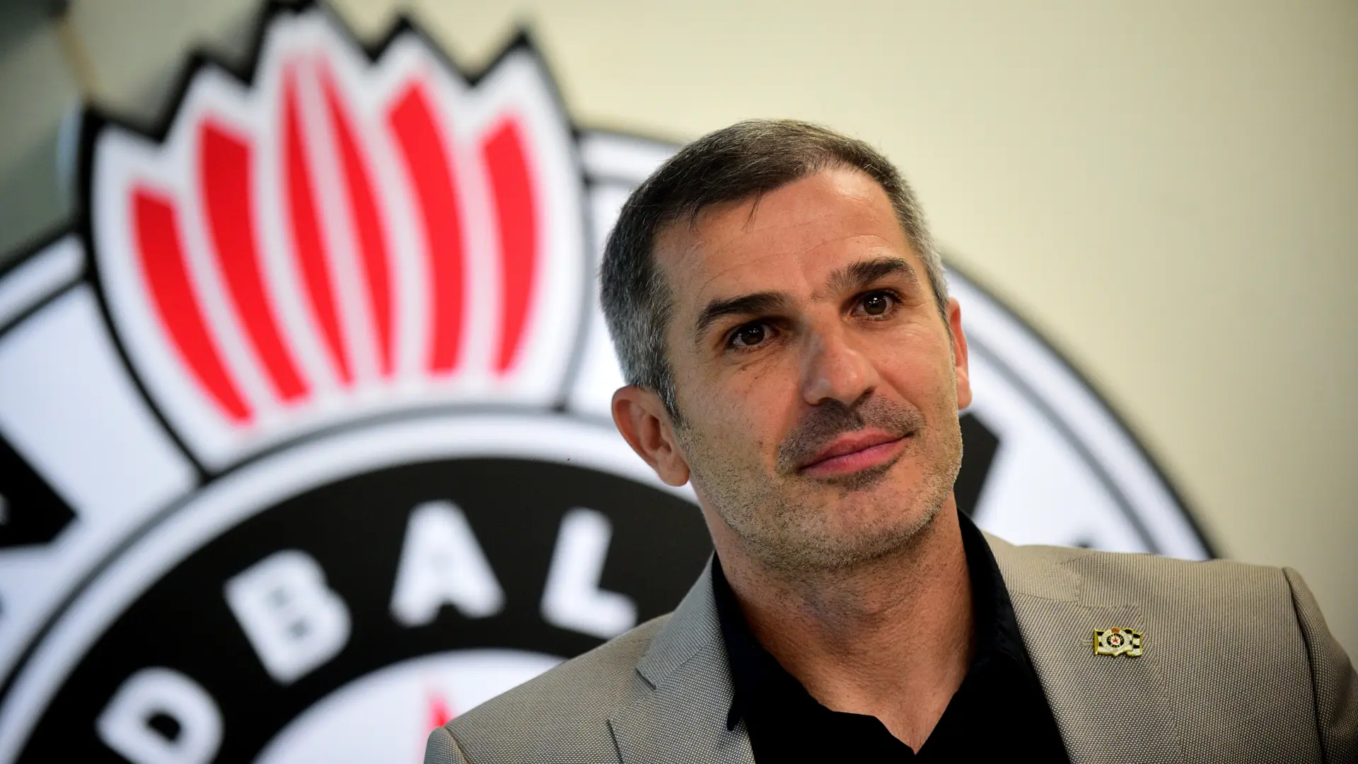 nenad stojaković, Dusan Milenkovic ATAImages 15, novembar 2025-69205353e15db.webp