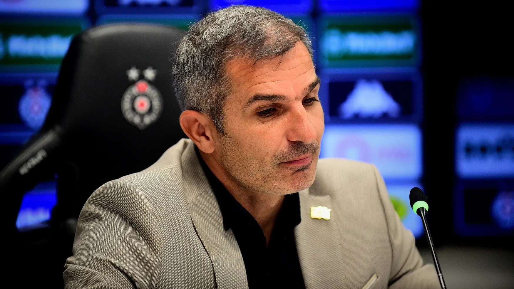 nenad stojaković, Dusan Milenkovic ATAImages 15, novembar 2025-6929860392e76.webp