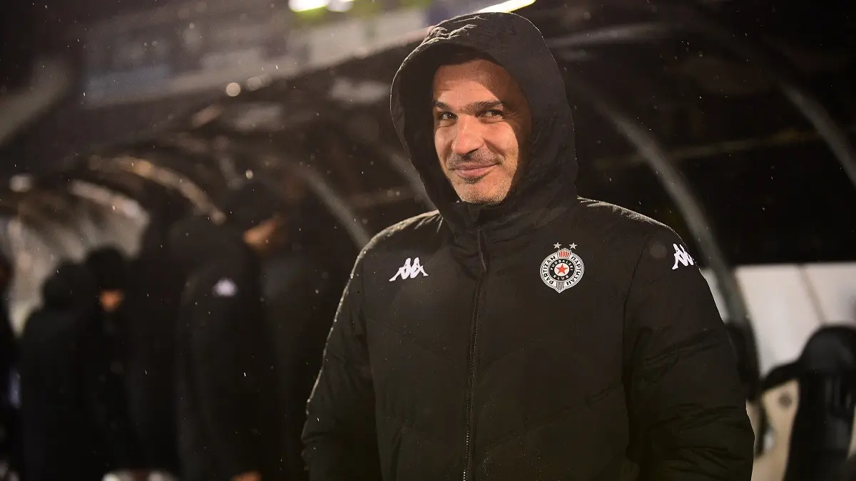 nenad stojakovic Dusan MilenkovicATAImages-69242789901ec.webp