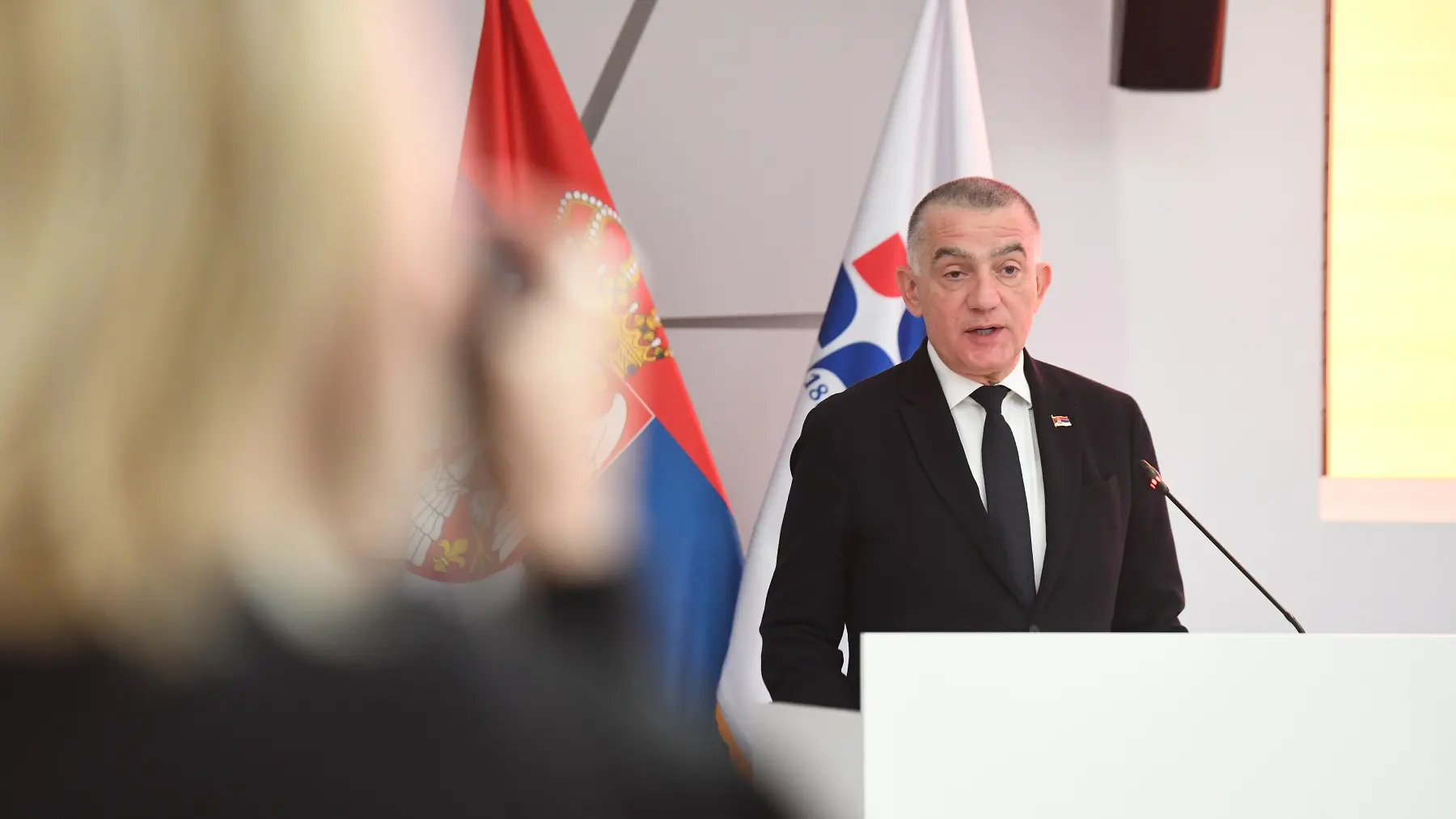 nenad vujić, L. L. ATAImages 24, oktobar, 2025-692453c560653.webp