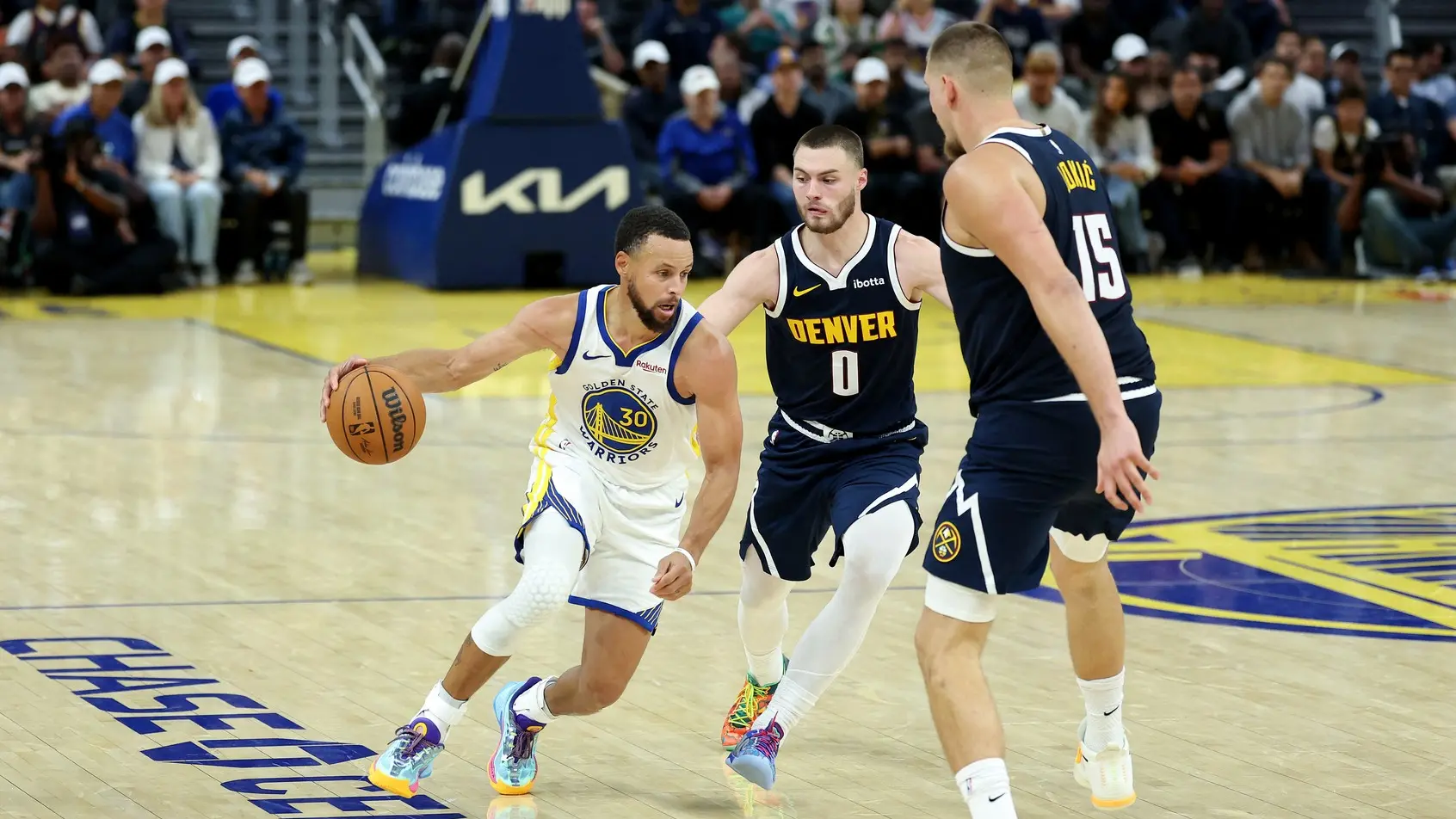 nikola jokić kristijan braun profimedia-69184cfbba873.webp