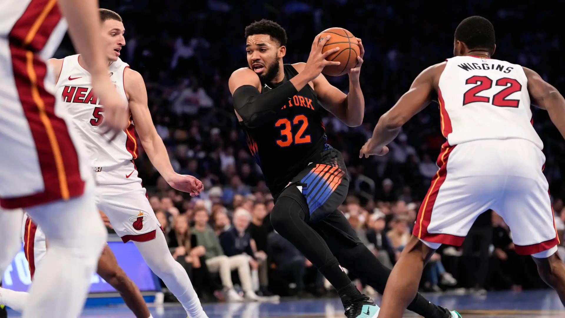 nikola jović majami njujork tanjug AP PhotoYuki Iwamura-691839b31a8a5.webp