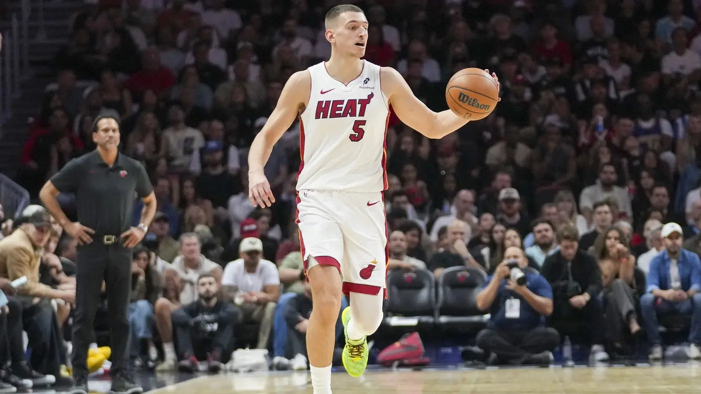 nikola jović, 8 nov 2025 - profimedia-1051293609-6912f16305bf2.webp