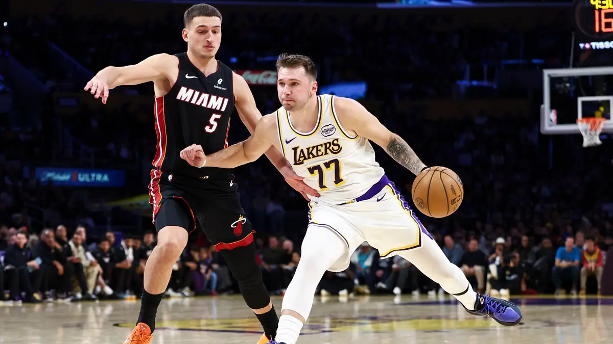 nikola jovic i luka doncic AP PhotoJessie Alcheh-6908627121d5e.webp