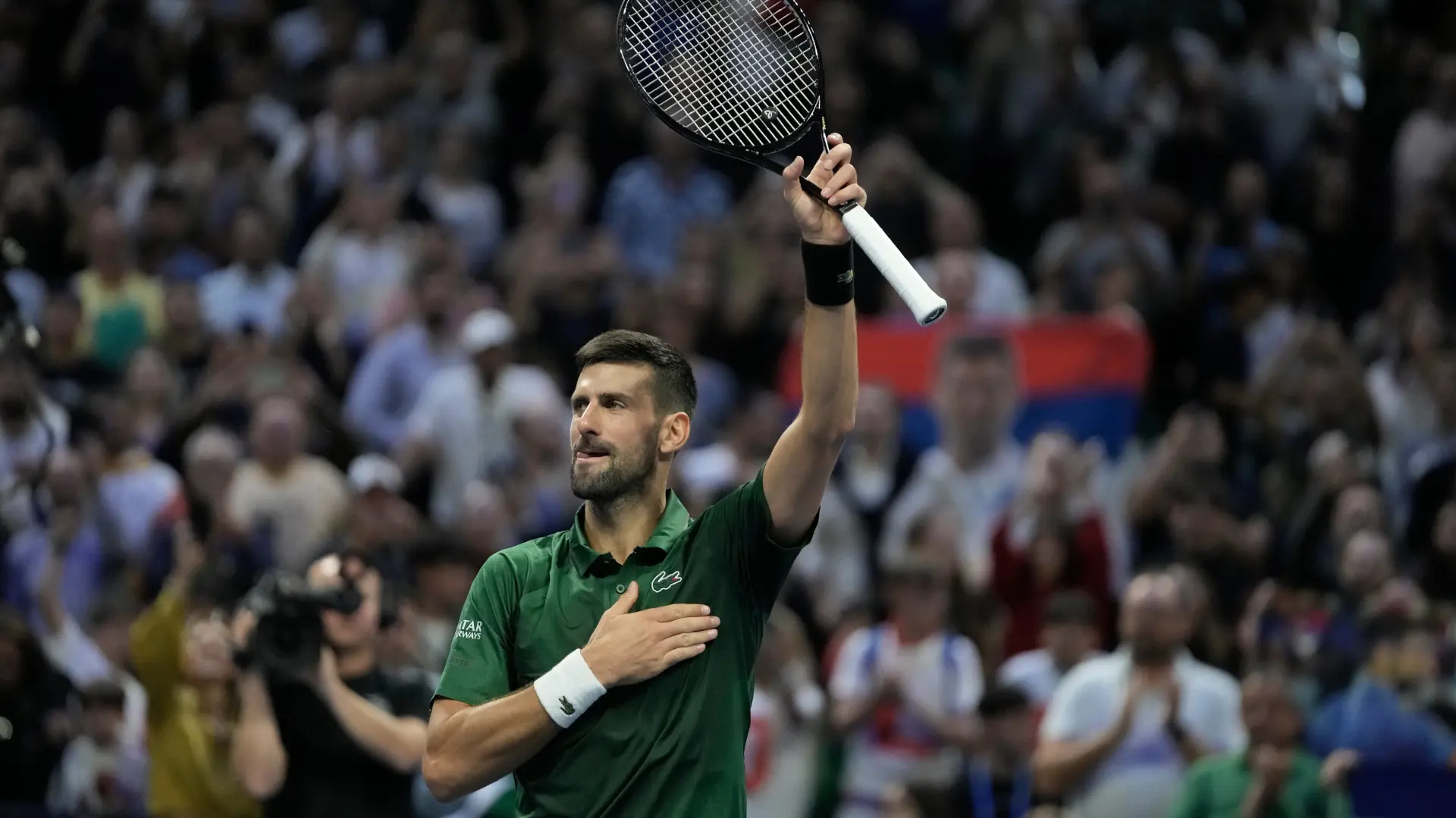 novak đoković atina AP PhotoThanassis Stavrakis tanjug (2)-690e352f2bd55.webp